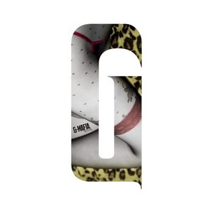 Back Over (EP)