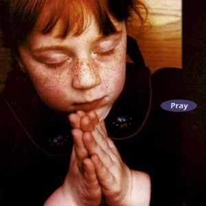 Pray