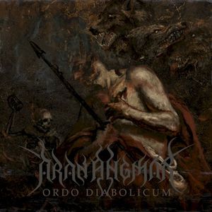 Ordo Diabolicum