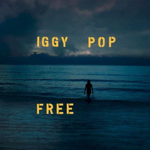 Free (Single)