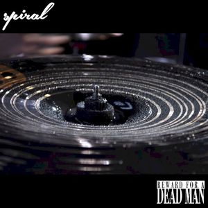 Spiral (Single)