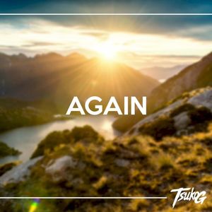 Again (Single)