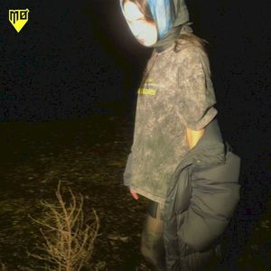 Wake Me Up (Single)