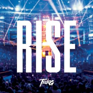 Rise (Single)