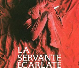 image-https://media.senscritique.com/media/000022731895/0/la_servante_ecarlate.jpg