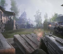 image-https://media.senscritique.com/media/000022731977/0/fear_the_wolves.jpg
