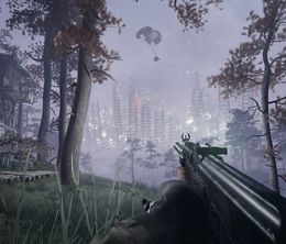 image-https://media.senscritique.com/media/000022731978/0/fear_the_wolves.jpg