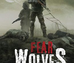 image-https://media.senscritique.com/media/000022731984/0/fear_the_wolves.jpg
