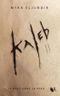 Abigail - Kaleb, tome 2