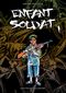 Enfant soldat