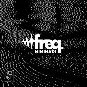 freq.