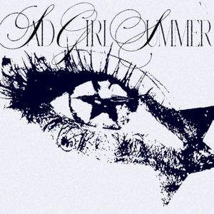 Sad Girl Summer (Single)