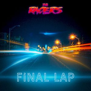Final Lap (Single)