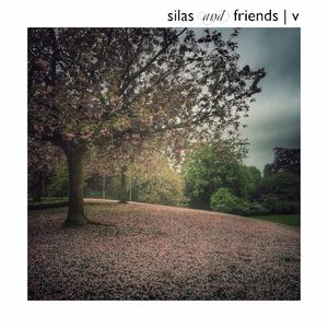 They Who Swim the Sea of Stars