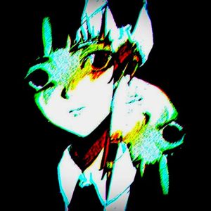forgot myself (Single)