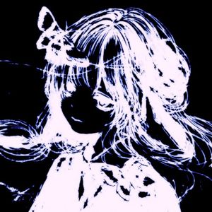 truth serum (Single)