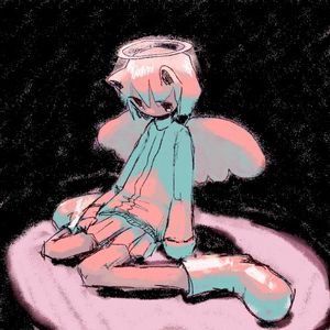 drwnd (Single)