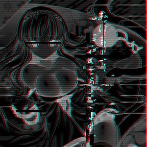 Mechanized Memories