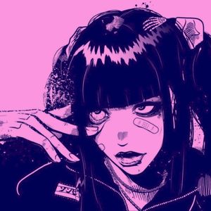 glock tight~! (Single)