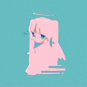 become light (Single)