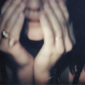 Pleaser / Spin (Single)