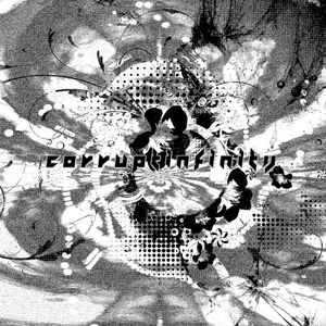 032923 (Single)