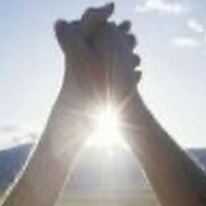 no angels here. (Single)