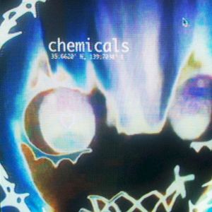 chemicals (Single)