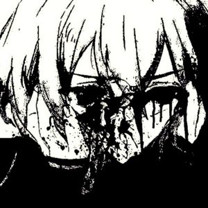 go easy on me (Single)