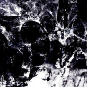 clockwork (Single)
