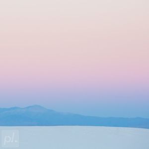 early riser (Single)
