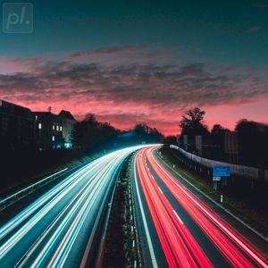 highways (Single)