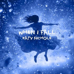 When I Fall (Single)