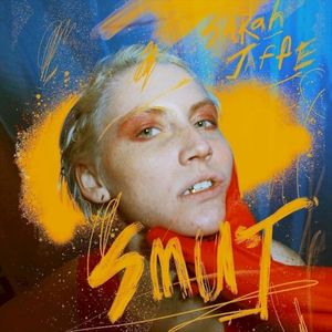 SMUT (EP)