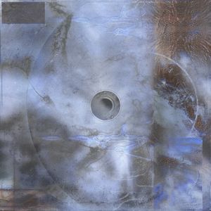 Biome (EP)