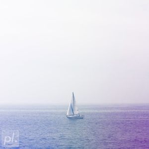 Raft to Nowhere (Single)