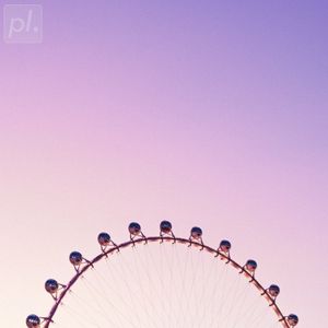 with love (Single)