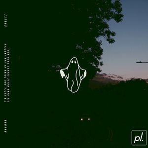 Ghosts (Single)