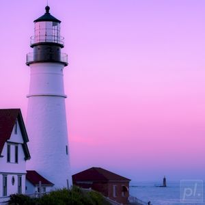 Smooth Sailing (Single)