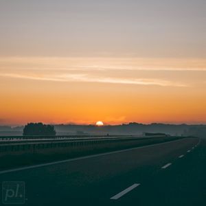 Moving Forward (Single)