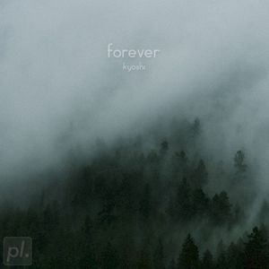 forever (EP)