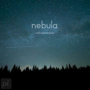 Nebula (EP)