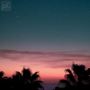 New Places (Single)