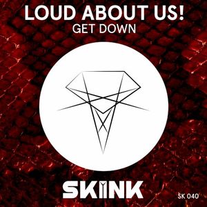 Get Down (Single)