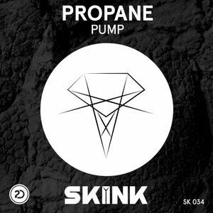 Pump (Single)