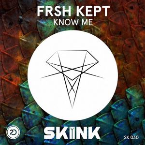 Know Me (Single)