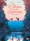 La Malédiction du Poisson-Roi - Le Pêcheur et la Salamandre, tome 1