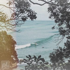 roadtrip (Single)