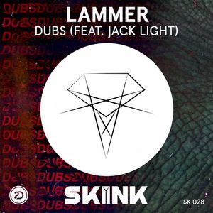 Dubs (Single)
