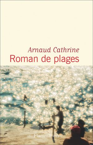 Roman de plages